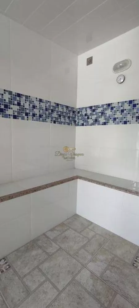 Casa, 2 quartos, 1192 m² - Foto 16