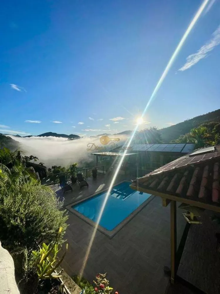 Casa, 2 quartos, 1192 m² - Foto 40