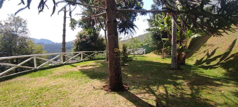 Casa, 2 quartos, 1192 m² - Foto 33