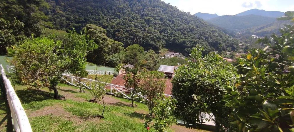 Casa, 2 quartos, 1192 m² - Foto 35