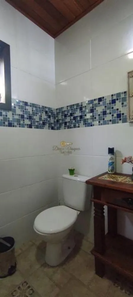 Casa, 2 quartos, 1192 m² - Foto 15