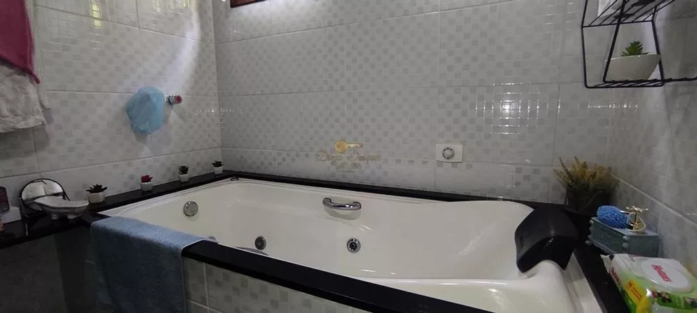 Casa, 2 quartos, 1192 m² - Foto 27