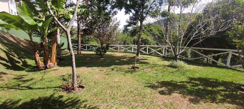 Casa, 2 quartos, 1192 m² - Foto 34
