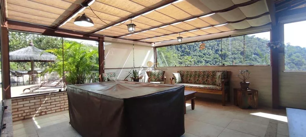Casa, 2 quartos, 1192 m² - Foto 10