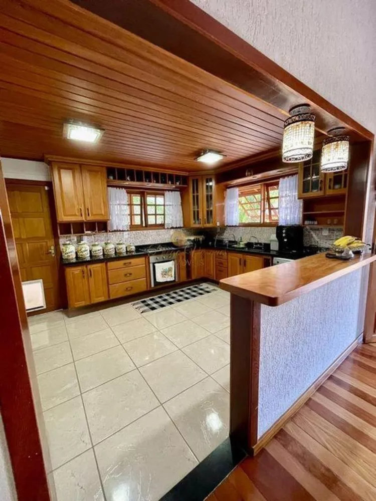 Casa, 2 quartos, 1192 m² - Foto 18