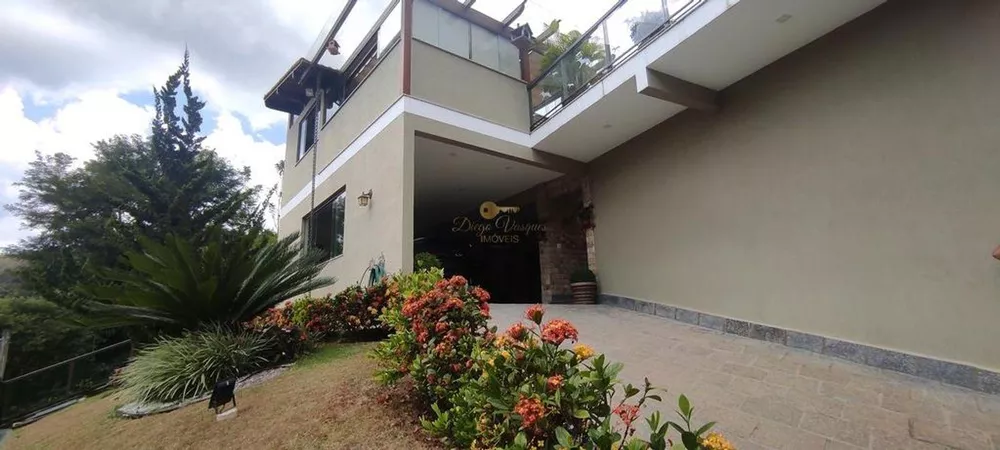 Casa, 2 quartos, 1192 m² - Foto 37