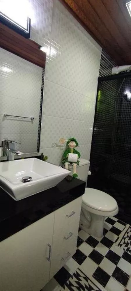 Casa, 2 quartos, 1192 m² - Foto 26