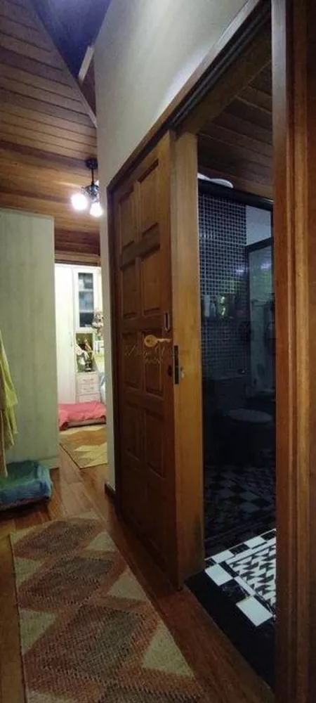 Casa, 2 quartos, 1192 m² - Foto 25