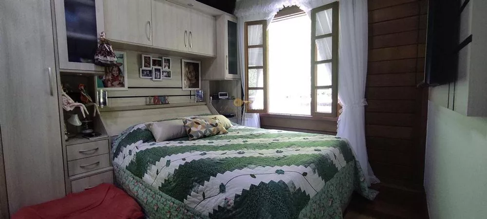 Casa, 2 quartos, 1192 m² - Foto 23
