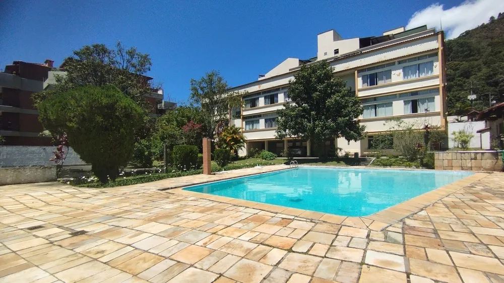 Apartamento, 2 quartos, 66 m² - Foto 18