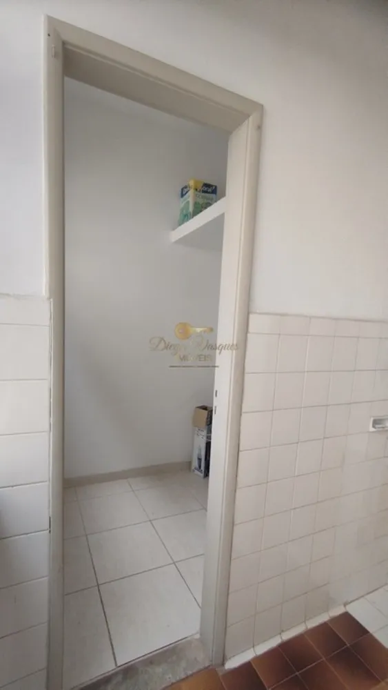 Apartamento, 2 quartos, 66 m² - Foto 15