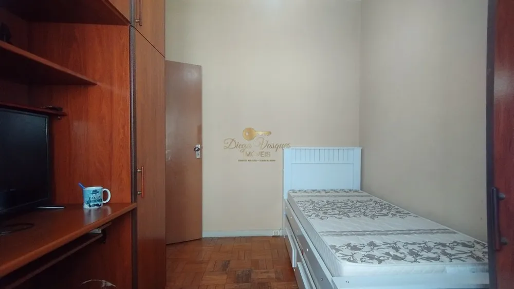 Apartamento, 2 quartos, 66 m² - Foto 9
