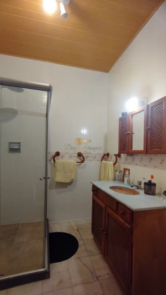 Apartamento, 2 quartos, 66 m² - Foto 10