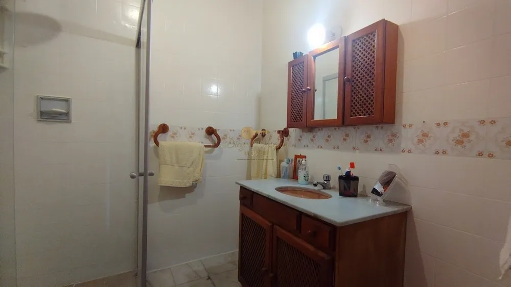 Apartamento, 2 quartos, 66 m² - Foto 8