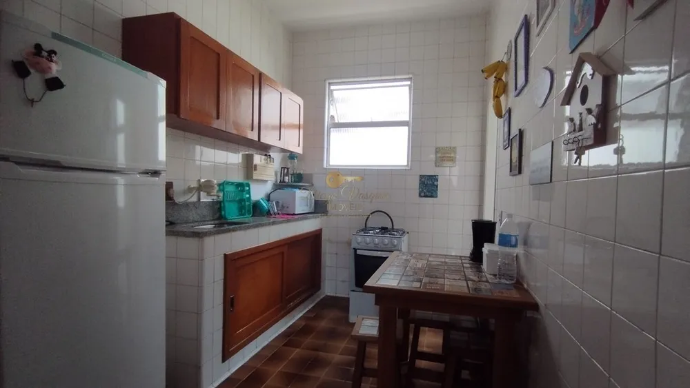 Apartamento, 2 quartos, 66 m² - Foto 12