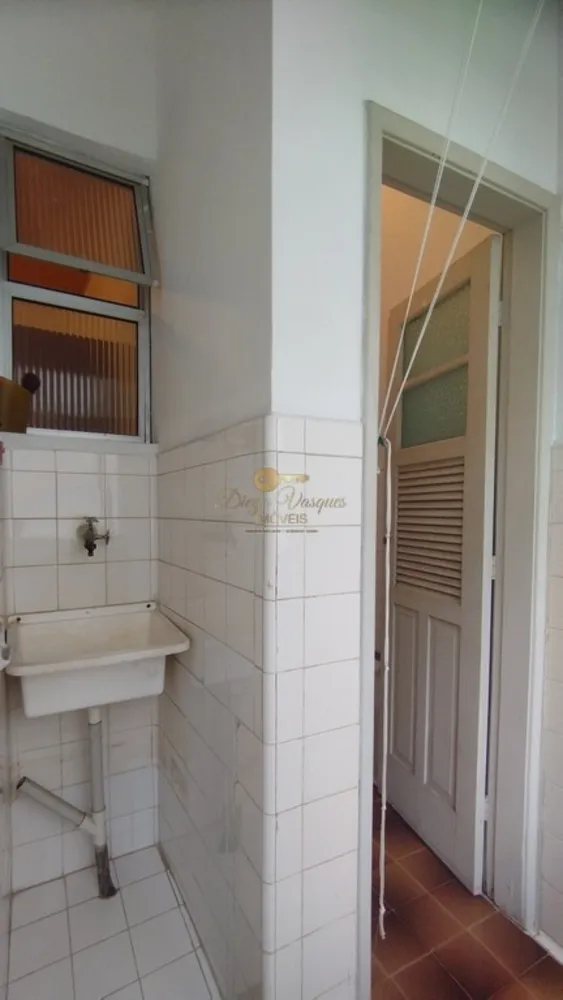 Apartamento, 2 quartos, 66 m² - Foto 16