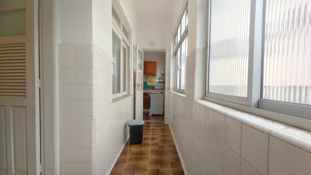 Apartamento, 2 quartos, 66 m² - Foto 14