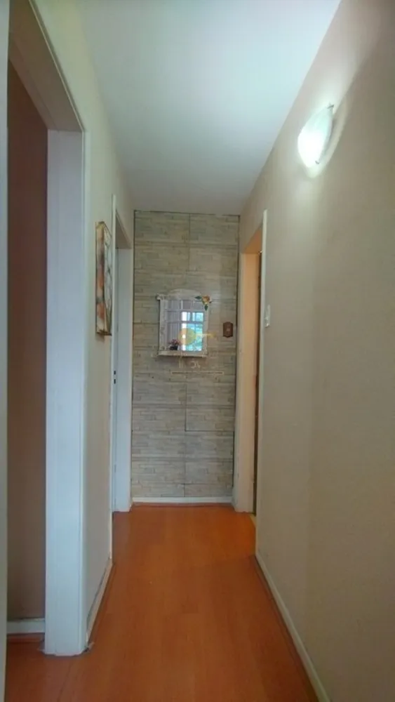 Apartamento, 2 quartos, 66 m² - Foto 5