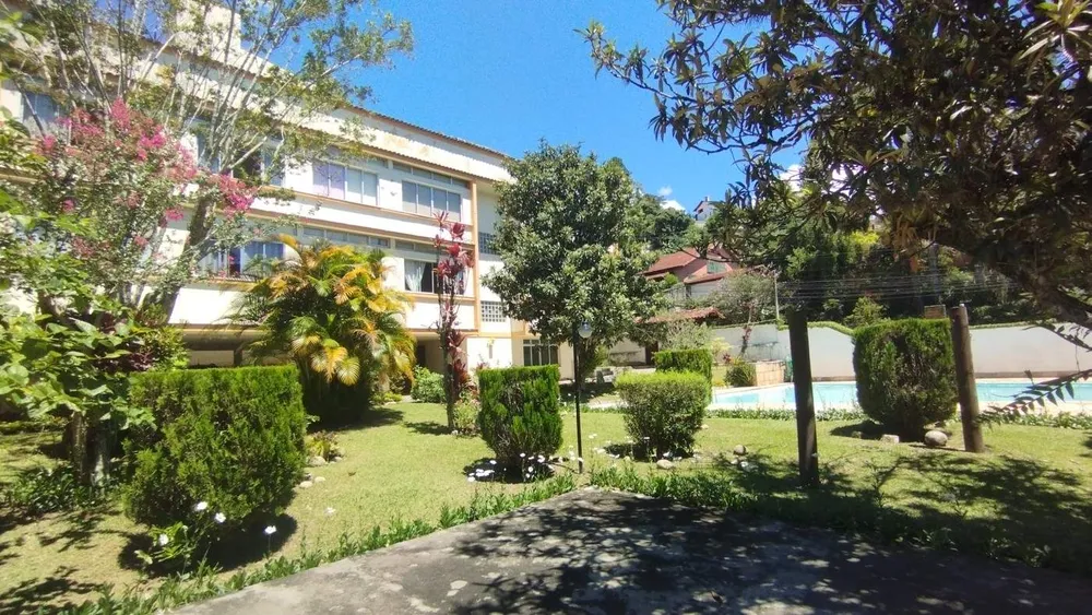 Apartamento, 2 quartos, 66 m² - Foto 19