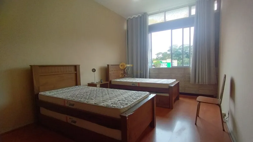 Apartamento, 2 quartos, 66 m² - Foto 7