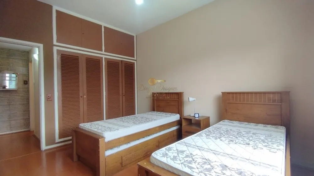 Apartamento, 2 quartos, 66 m² - Foto 6