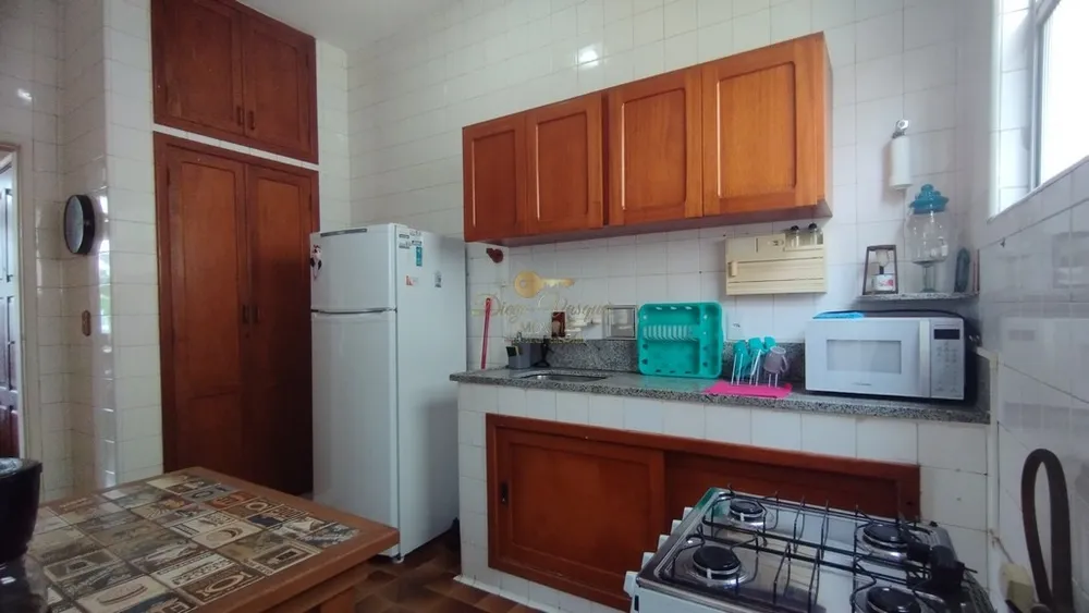 Apartamento, 2 quartos, 66 m² - Foto 13