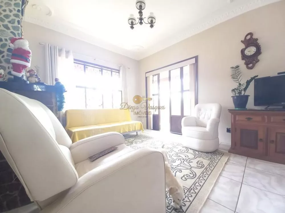 Casa, 4 quartos, 504 m² - Foto 21