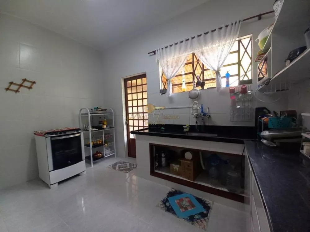 Casa, 4 quartos, 504 m² - Foto 15