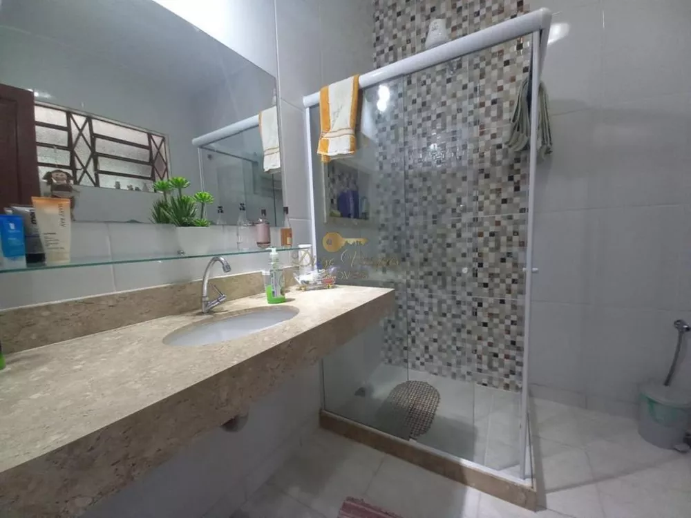 Casa, 4 quartos, 504 m² - Foto 25