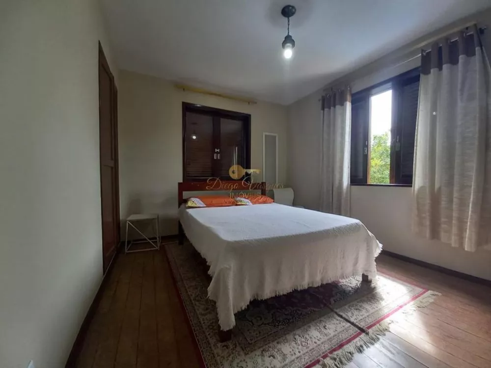 Casa, 4 quartos, 504 m² - Foto 26