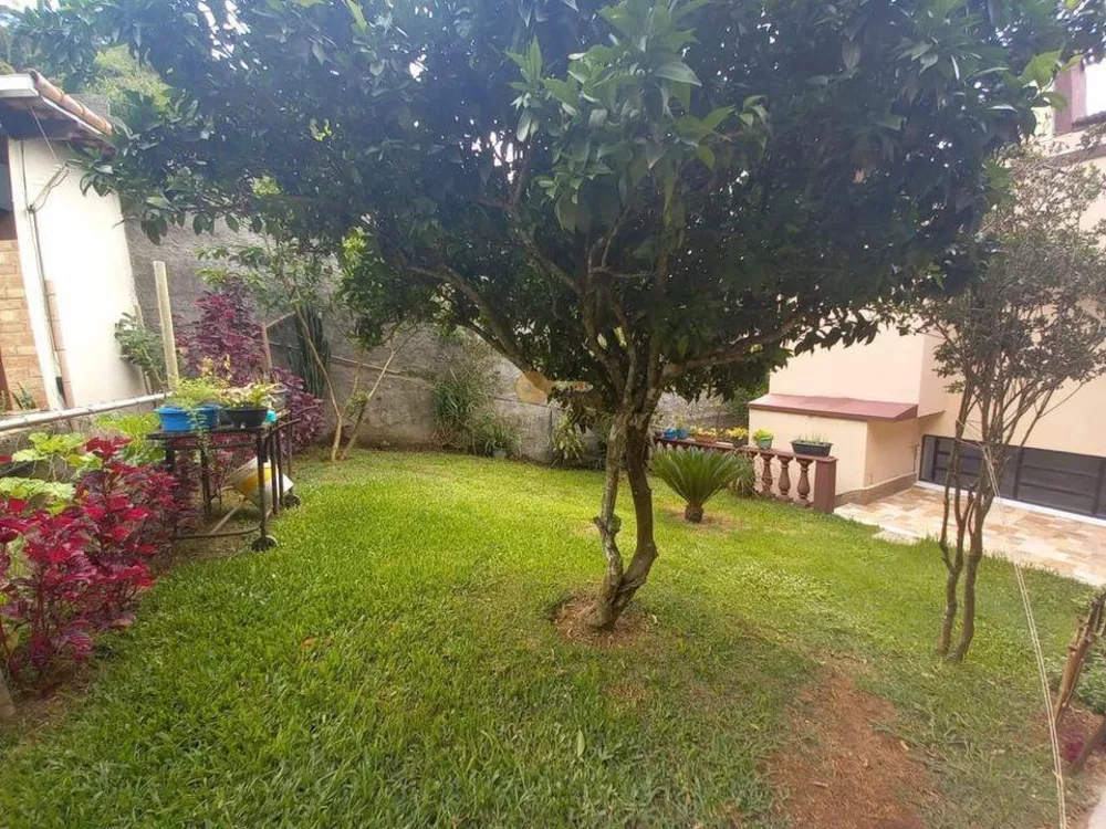 Casa, 4 quartos, 504 m² - Foto 2