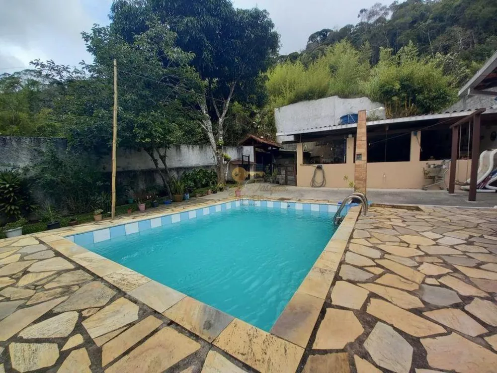 Casa, 4 quartos, 504 m² - Foto 14
