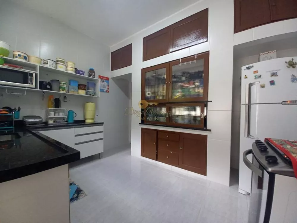 Casa, 4 quartos, 504 m² - Foto 1