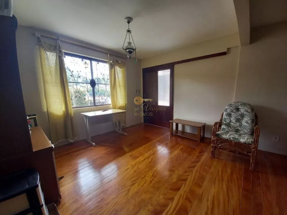 Casa, 4 quartos, 504 m² - Foto 16