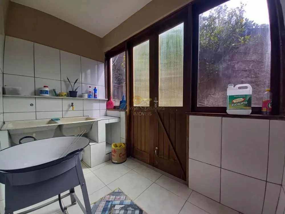Casa, 4 quartos, 504 m² - Foto 8