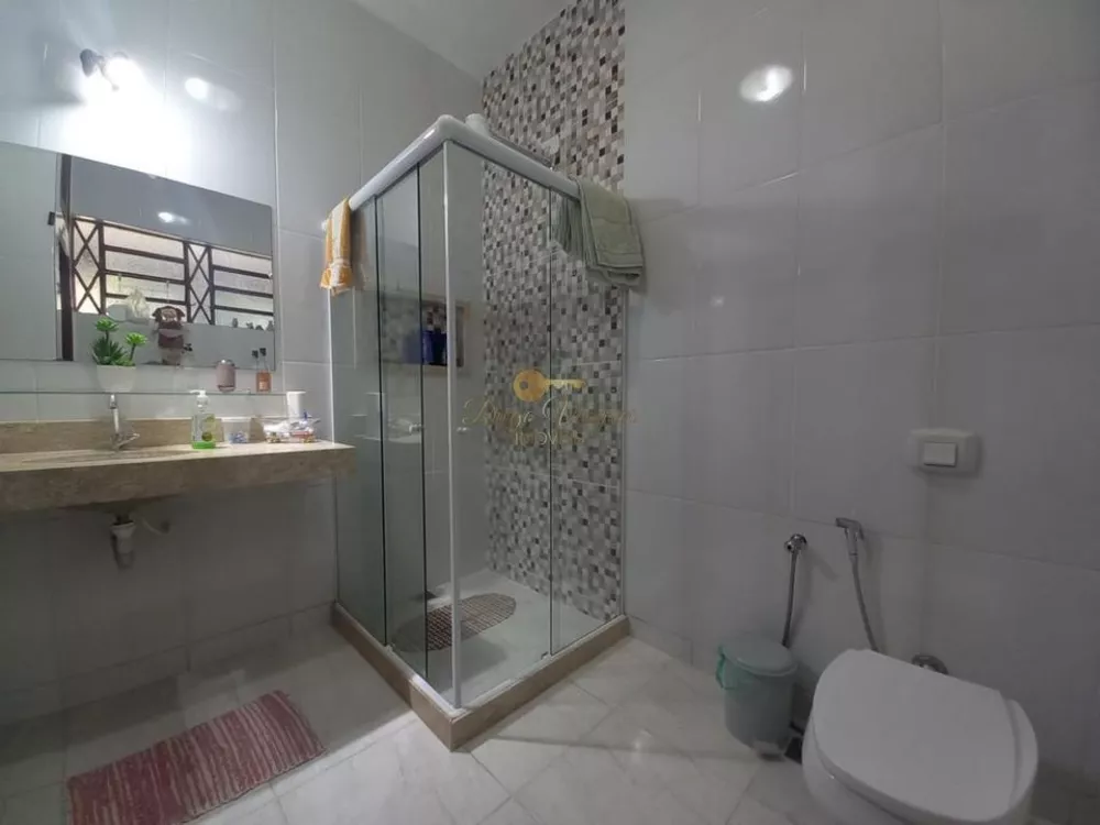 Casa, 4 quartos, 504 m² - Foto 33