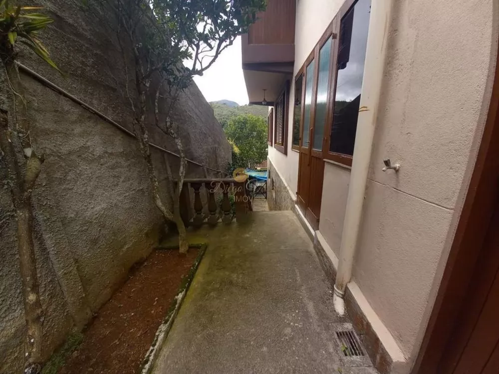 Casa, 4 quartos, 504 m² - Foto 10