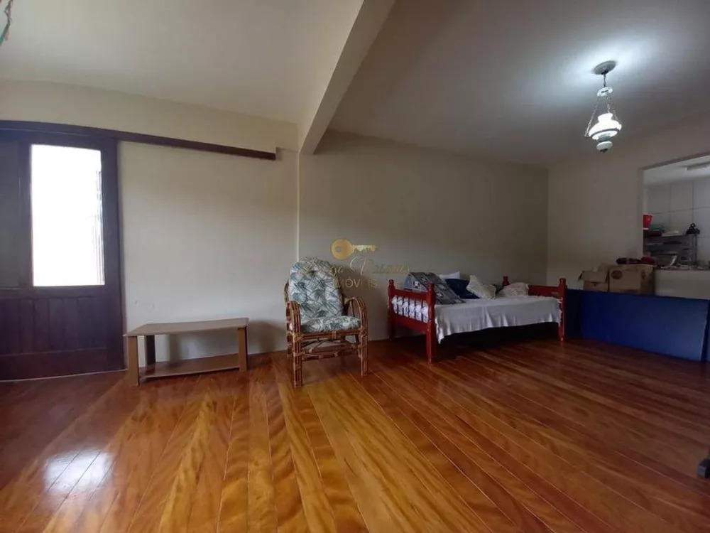 Casa, 4 quartos, 504 m² - Foto 34