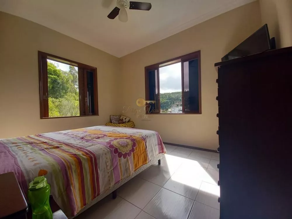 Casa, 4 quartos, 504 m² - Foto 3