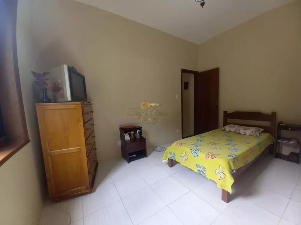 Casa, 4 quartos, 504 m² - Foto 6