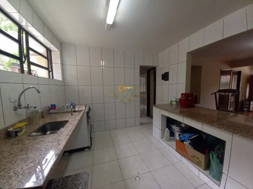 Casa, 4 quartos, 504 m² - Foto 31