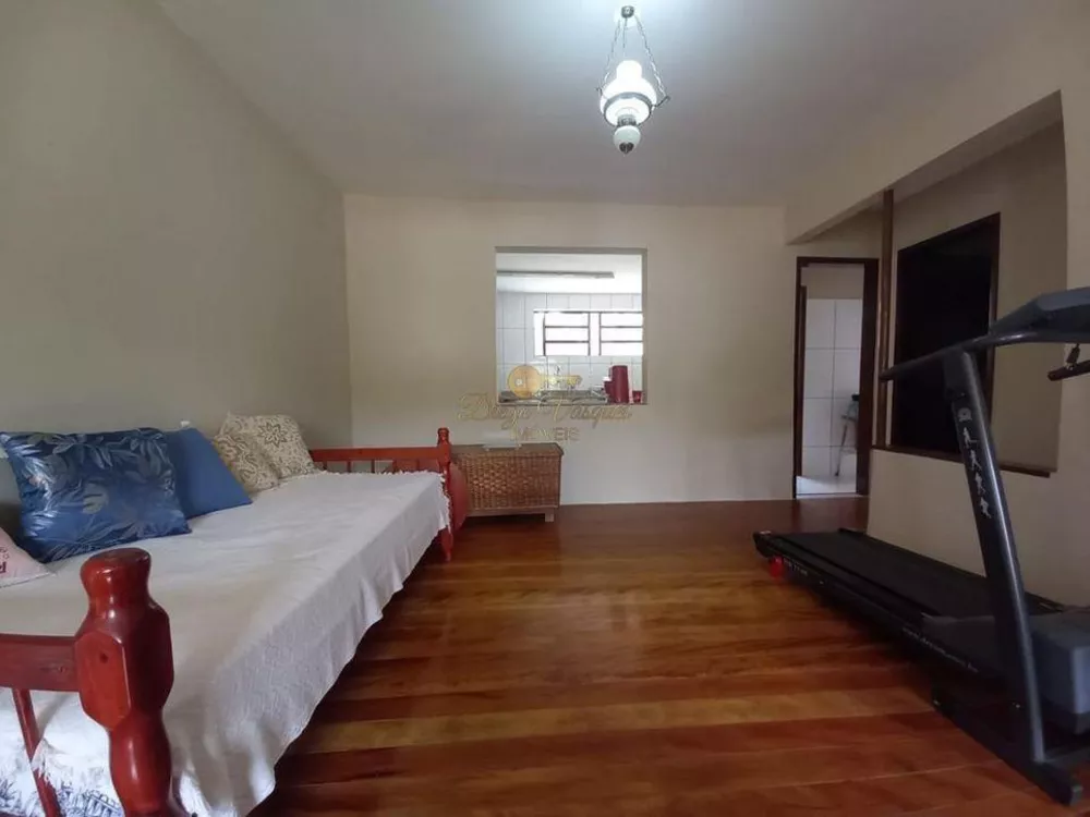 Casa, 4 quartos, 504 m² - Foto 18
