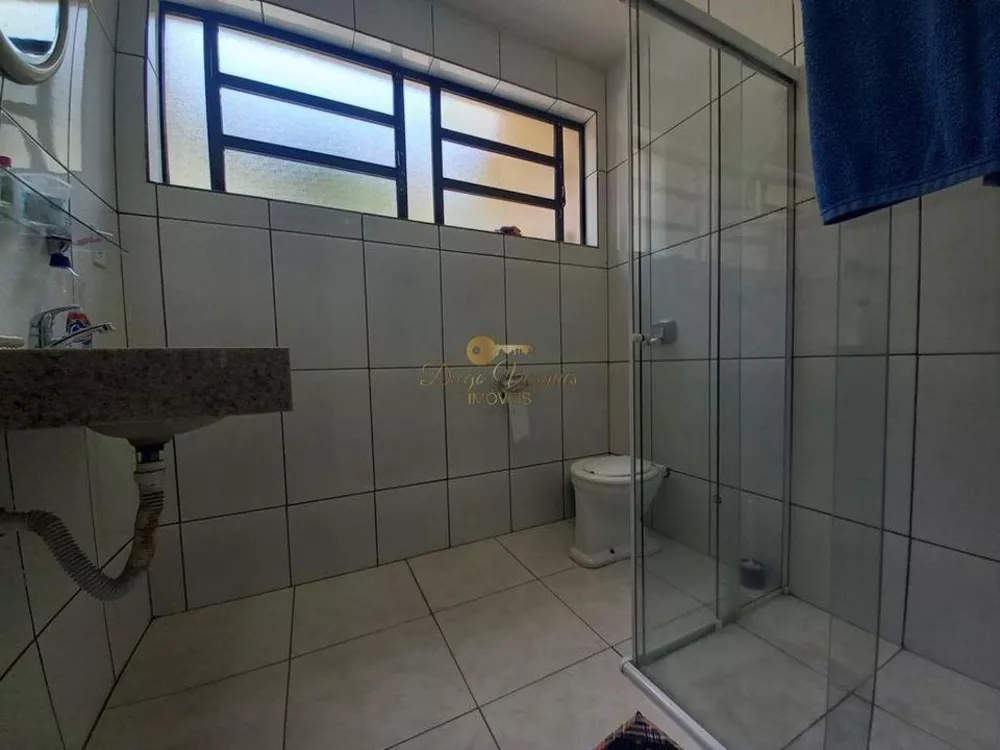 Casa, 4 quartos, 504 m² - Foto 28
