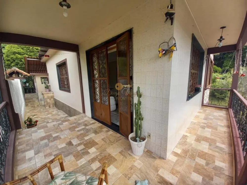 Casa, 4 quartos, 504 m² - Foto 32
