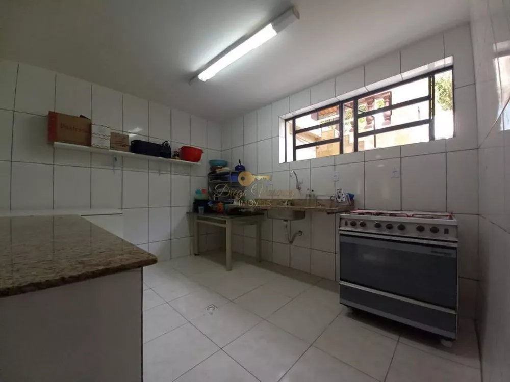Casa, 4 quartos, 504 m² - Foto 7