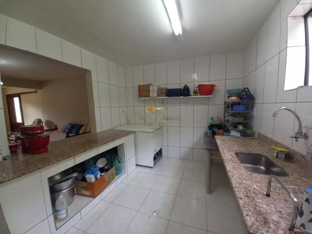 Casa, 4 quartos, 504 m² - Foto 29