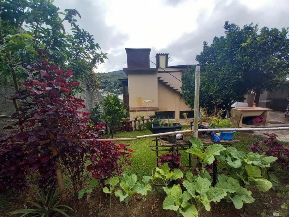 Casa, 4 quartos, 504 m² - Foto 19