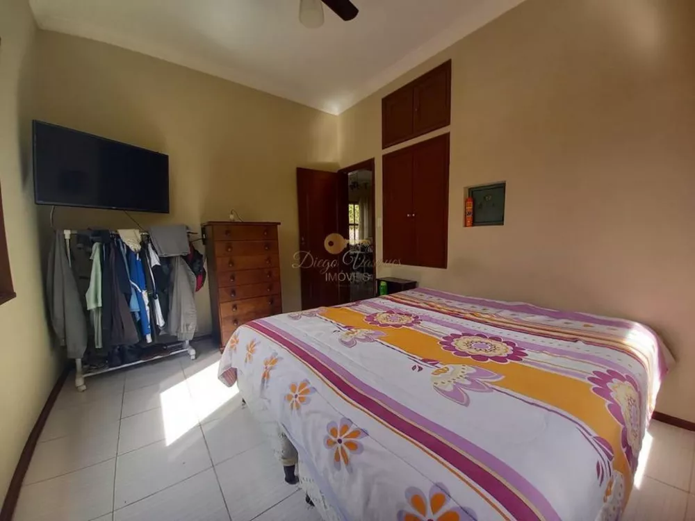 Casa, 4 quartos, 504 m² - Foto 22