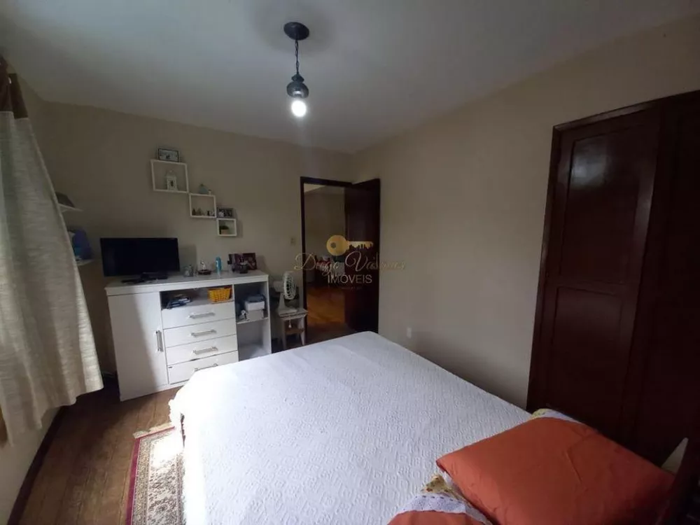 Casa, 4 quartos, 504 m² - Foto 5