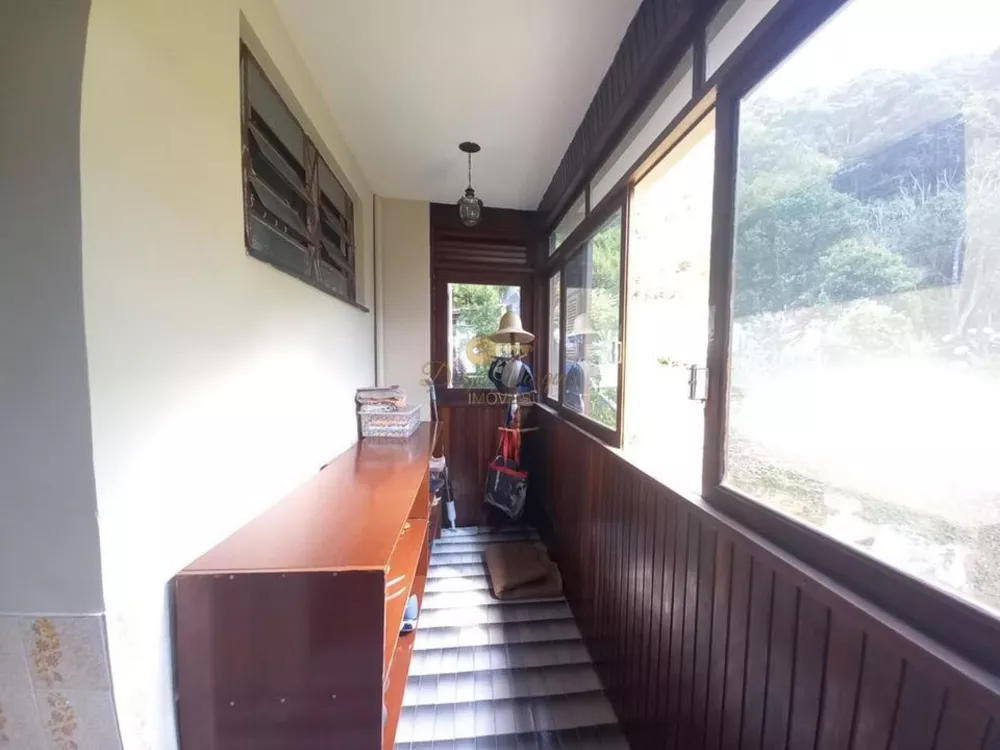 Casa, 4 quartos, 504 m² - Foto 30